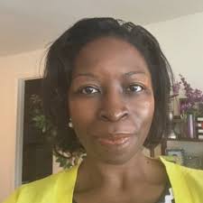 Congratulations ⁦‪Alicia Fales for being recognized by American Institute  of Certified Public Accountants (AICPA)