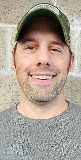 Hudson company focuses