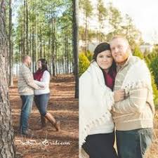 Update your denim this season with levi's® plus size skinny jeans, featuring a slimming panel for a flattering fit. 23 Plus Size Couple Portraits Ideas In 2021 Couple Photography Engagement Photo Poses Couple Portraits