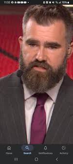 BREAKING NEWS: A Browns insider has dropped a bombshell about the future of  Shedeur Sanders, sparking speculation across the NFL.