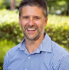 Paige Enright's Instagram, Twitter & Facebook