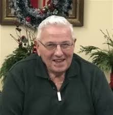 Obituary information for Lowell Thomas Dixon