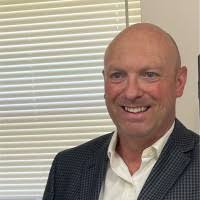 Kenny Lacy Email & Phone Number