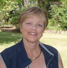 Blog Tours: The Good