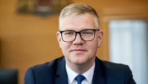 Rīga jānotur uz pareizā ceļa