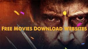 That's not the same if you're interested in. The 16 Best Free Movies Download Websites 2020 Update