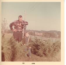 Stanton DeHaven Obituary (1962