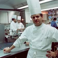 Chef infra getting started want to try chef infra? Joel Robuchon S Best Mashed Potatoes In The World Recipe Chefs The Guardian