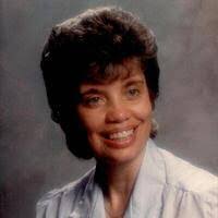 Donna Voyles's Instagram, Twitter & Facebook