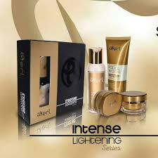 Check spelling or type a new query. B Erl Intense Lightening Series Cream Berl Berl Kosmetik Berl B Erl Erl Erl Cosmetics Shopee Indonesia