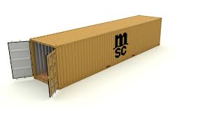 Shipping Container Msc Shipping Container Container Buy Shipping Container