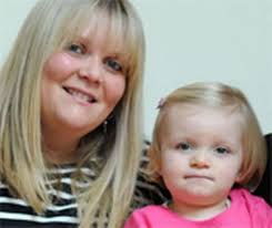 Why we love our mums: paying tribute to mums for Mother's Day