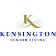 Kensington Senior Living, LLC logo