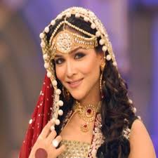 Shakespeare's 'Romeo and Juliet' re-imagined with a Bollywood twist