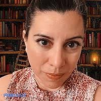 Riley Weaver Needs a Date to the Gaybutante Ball by Jason June