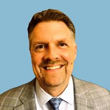 I am very excited to join the Intera team and, even more, to help clients  achieve superior long-term financial results. Our shared values of  transparency, innovation, excellence, and trust make this… |