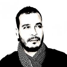 Karizma, Nicholas Ryan Gant