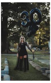 30th Birthday Birthday Outfit Ideas 2020 Pin On Outfits