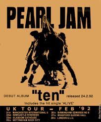 Pin On Music Posters