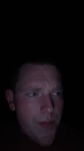 David Wisdom and Chris Wisdom ♡