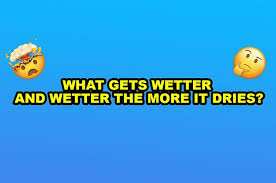 Pin On Quizzes
