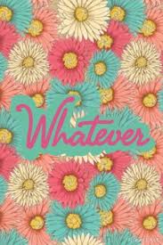 flower | Flower phone wallpaper, Iphone backgrounds tumblr...