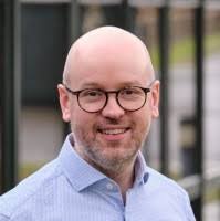 20+ "Ross Farley" profiles