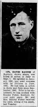 It is with deepest sorrow that we announce the passing of Ron Raby. Details  to follow. RIP Comrade we will remember him.