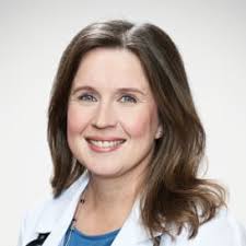 Dr. Andres Marte Grau, MD