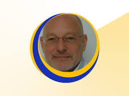 John Baruch's Instagram, Twitter & Facebook