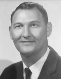 Walter Bender Obituary