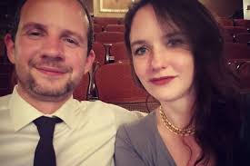 Fundraiser for Bryan Conley by Jesica Sharp Crewe : Amanda's Brain Aneurysm  Recovery Fund