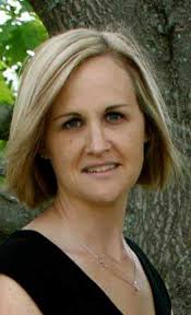 Obituary for Amy Jean (Lindsay) Bonds (Guest book)