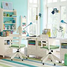 These clever hacks make education fun again and help make study room design a breeze. Small Study Room Interior Design For Kids Read Now New Home Design