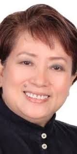 JASHS Batch '70 Alumni Official Website