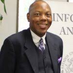 WRCBAA Newsletter June 2021