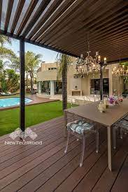 We did not find results for: Gallery Composite Deck Boards Ultrashield By Newtechwood Composite Decking Cladding Composite Decking Boards