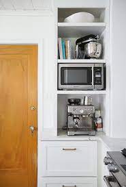 Pin On Home Keep Dreaming