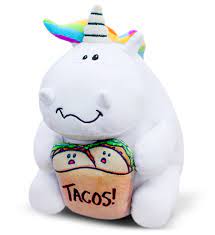 Sparkle Farts - The Original Farting Unicorn Plush - Special Deluxe Edition  Box Set - Unique Gag Gift, Funny for All Ages: Buy Online at Best Price in  UAE - Amazon.ae