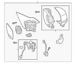 Image result for Obsidian 2016 RC