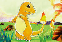 In den spielen der hauptreihe wird die entwicklung von glumanda zu glutexo auf level 16, die zu glurak auf level 36 ausgelöst. Glumanda Pokewiki