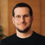 Upgrading Fedora 26 to Fedora 27