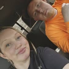 should i keep dak prescott or kyler murray