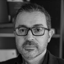 If you would like to get a forward view of where the Metaverse and  Metaverse commerce is headed then please join me and our stellar panel for  "Commerce in the Metaverse" next