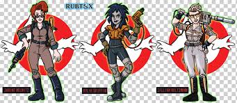 Janine Melnitz Jillian Holtzmann Rowan North Fan Art Ghost Buster Fictional Character Cartoon Real Ghostbusters Png Klipartz Are you searching for cartoon ghost png images or vector? janine melnitz jillian holtzmann rowan