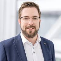 10+ "David Menger" profiles