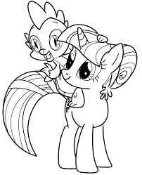 my little pony friendship is magic coloring pages best for kids vintage coloriage papillon tribal