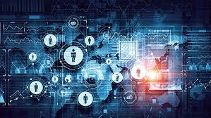 And connected devices handle date fragmentation and aggregation. What Are Malicious Tools Malware Protection Tips Kaspersky