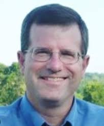 New Book About Ozark Jubilee Country Music Show