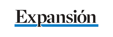 Logo Expansión
